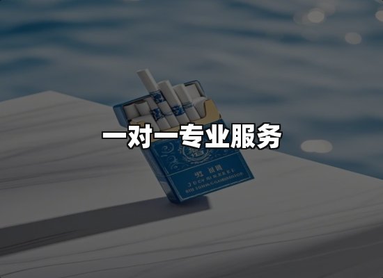 专业优势